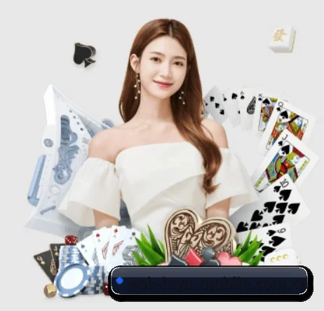 乐鱼（中国）官方网站-LEYU TIYU 官网登录入口 APP