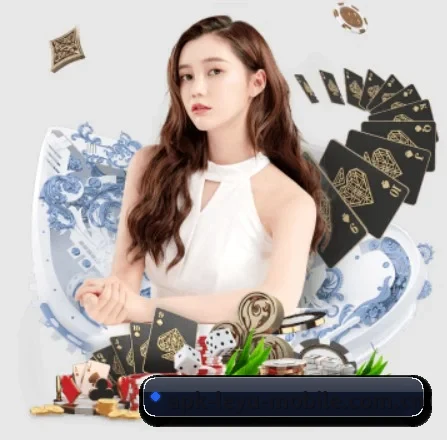 乐鱼（中国）官方网站-LEYU TIYU 官网登录入口 APP 界面