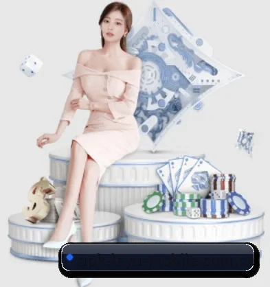 我们在做什么（leyu）